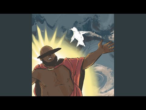 Thumbnail for By Your Power video