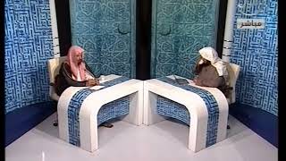 صورة فتوى معالي الشيخ أ د  سعد بن ناصر الشثري  4