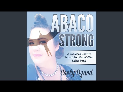 Abaco Strong (Spin Sista Original Mix)