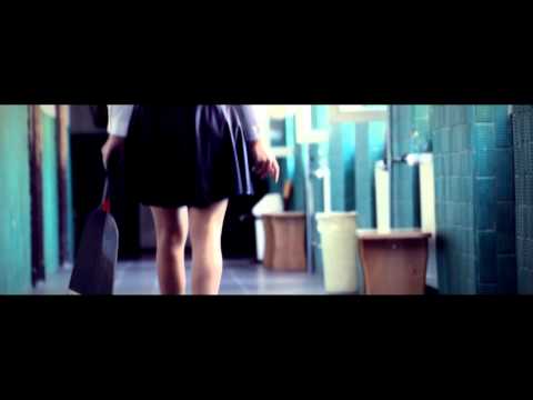 Nebuló Kupa 2015 Trailer