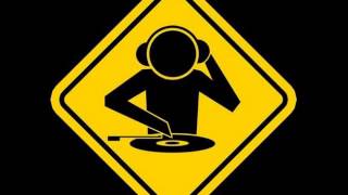 B. Dvine & Tahmell Feat. DJ JS-1, DJ Gallo, DJ Absurd, and DJ Modesty - Peace 2 Tha DJ