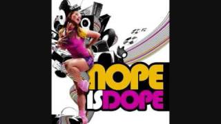 10 [Amir Barbell Feat Mc Pryme] Lost In Love (Benny Royal Mix) NOPE IS DOPE