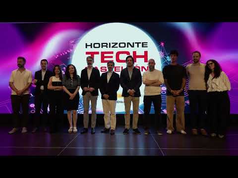 Horizonte Tech Castell�n | Ponencias de emprendimiento al �xito.