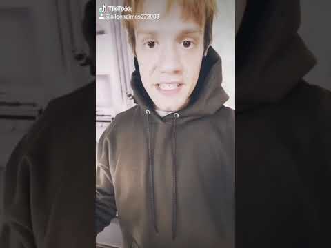 tik Tok the super pops and th bumblerse