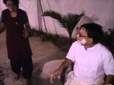 Happy Birthday Nilay