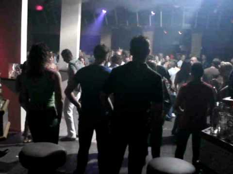 Montini Sint truiden Reunion Monti