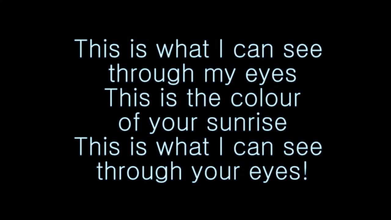 Bullet For My Valentine - Just Another Star Guitar pro tab