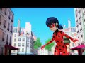 Miraculous You Think Your Funny Stupid Little Bitch Funny Edit Swearing