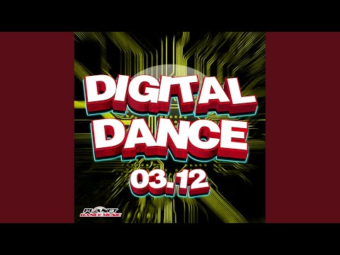 Smile (Extended Mix)