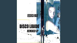 Disco Libido (Jean-Luc Cohen Dungeon Mix)