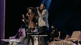 GABRIEL NANDES - If I Ain't Got You ft. Fred Ramos (Ao Vivo) cover Alicia Keys