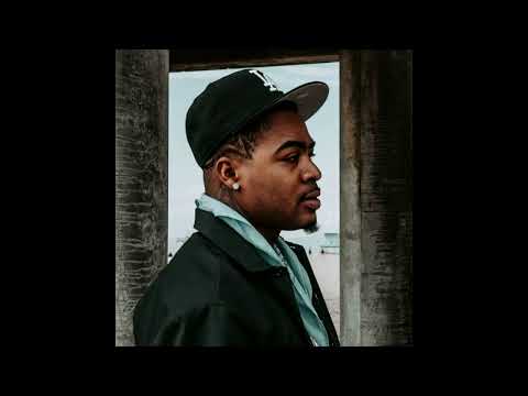 [FREE] ComptonAssTG x Mozzy x YG Type Beat - "Get Messy"