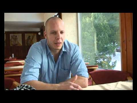 Alexander Valentín.avi