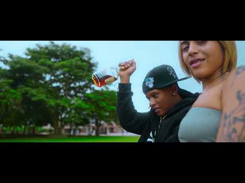 Beyako Rap - Pila De Shorty (Video Oficial) @Izy_Music