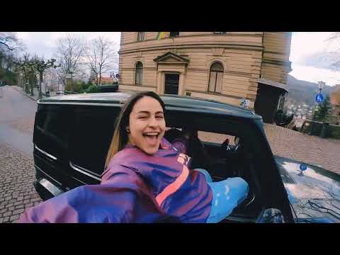 DEVELO - Nur die Echten