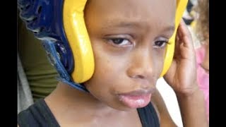 DON'T CRY JAYDEN! YOU CAN DO IT!! 😭