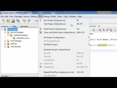 1 Introduction to Java Programming Hindi