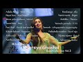 Shreya Ghoshal Melody Queen Tamil Hit Songs Collection Vol 2