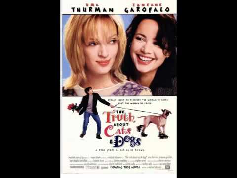 For Once in My Life - Dionne Farris