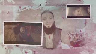 صورة تتر " المقدمة " .. #هزة_أرضية .. د . حازم شومان