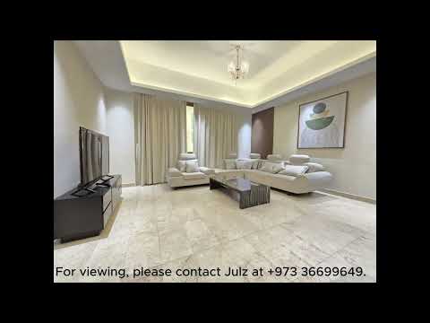 Property video thumbnail