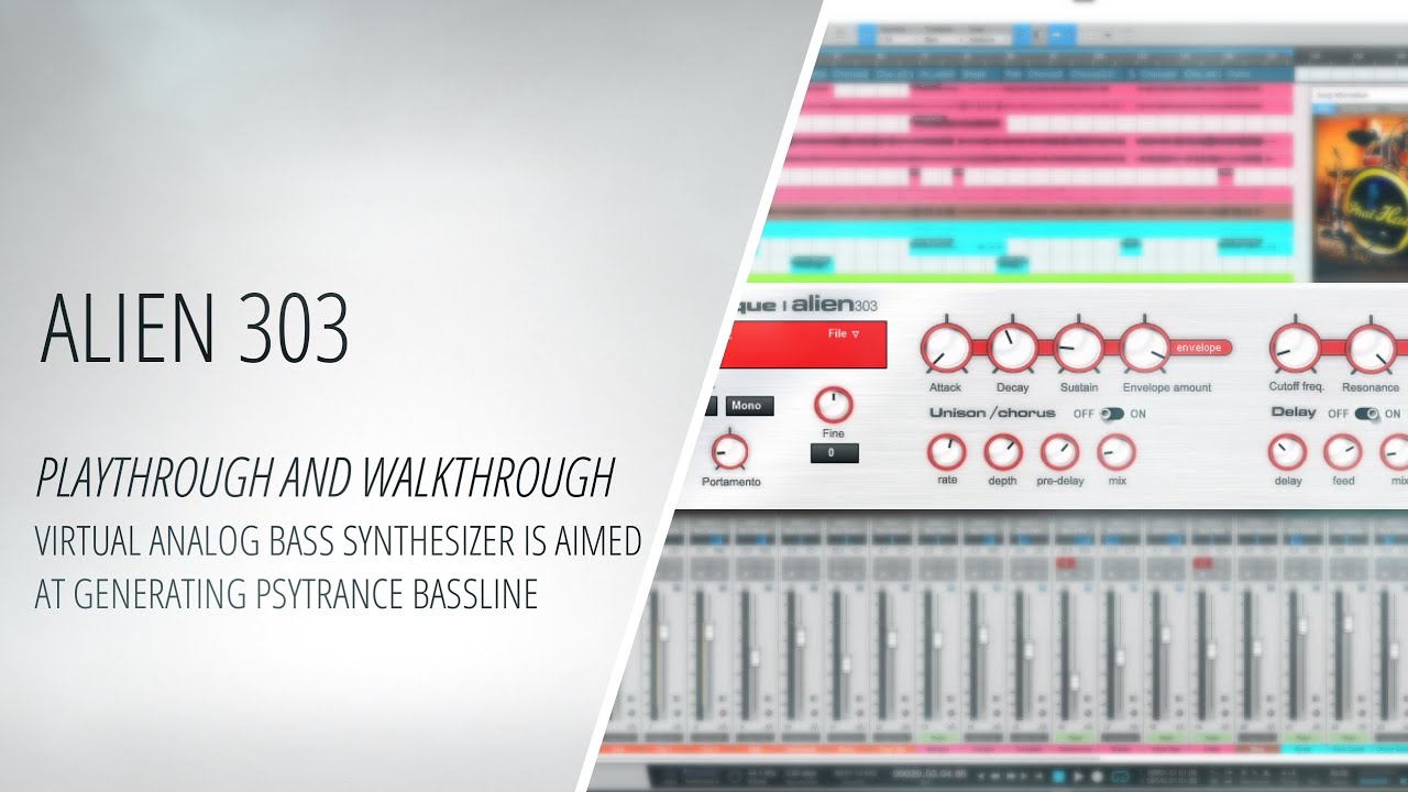 Video ac737950-23cb-4c26-b770-f21592d1bbf0