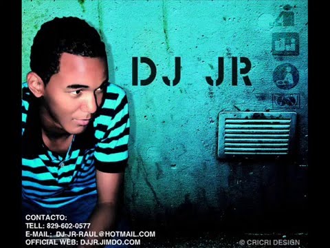 download lagu mp3 mp4 Electro Fiesta Vol 2 2010, download mp3 Electro Fiesta Vol 2 2010 free download, download mp3 Electro Fiesta Vol 2 2010