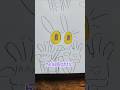 Poor Jax Needs Treatment For His Jaundice Tadc Jaxtadc Kingertadc Art Artist Fyp Fypシ Fypage