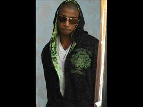 Ja Rule - E-Dub & Ja