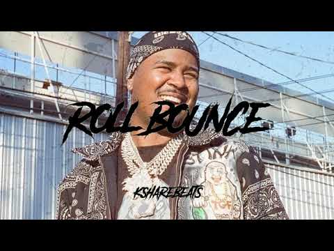 [FREE] Drakeo The Ruler x Bluebucksclam x Lil Yase Type Beat | Bay Area Type Beat