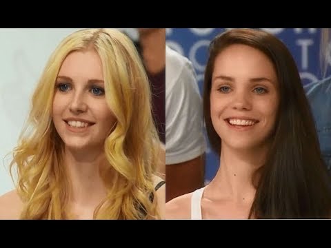 download lagu mp3 mp4 Jourdan Miller, download lagu Jourdan Miller gratis, unduh video klip Jourdan Miller