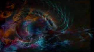 New Trolls Adagio (Shadows)