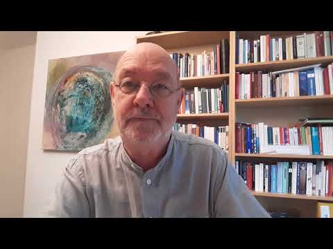 Rolfs Geschichten   (Adressat unbekannt)