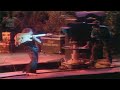 Deep Purple The Infamous Ritchie Blackmore Incident At The 1974 California Jam Blu Ray ᴴᴰ