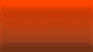 PartyNextDoor-   Don&#39;t Worry ft.  Ca$h Out