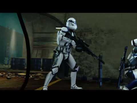 XCOM 2 War of the Chosen Persona 5 Music Mod Preview