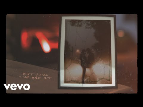 Video thumbnail for Had It