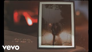 Had It thumbnail