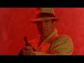 Cinema Disaster Dick Tracy 1990 Review