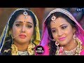 Amrapali Dubey और Mona Lisa का इस साल का सबसे प्यारा भ�