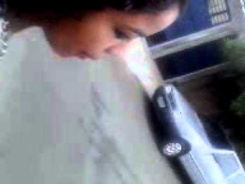 Synnara , Andreia , Daniel , João e Ivan