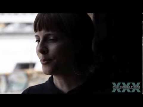 Porns Not Just A Guy Thing