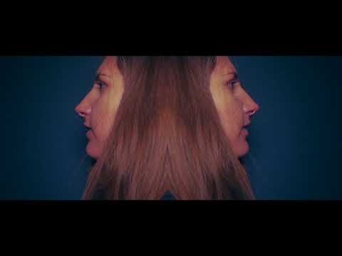 Mimii - Agnosia (Prod. Johannes Lauxen)