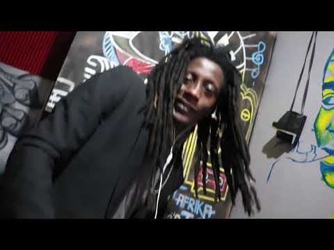 AFRO LIFE MIX WITH SINETI | Kabza | Maphorisa | Musketeers | Major Leauge | Shasha.