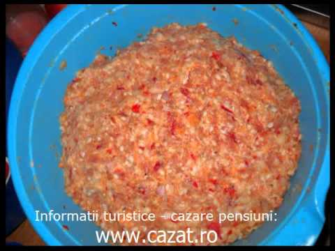 Cazare Lelesti, Bistrita Nasaud - Cazat.ro