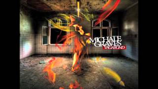 Michale Graves - Crying On Saturday Night (Studio B / Vagabond Session)