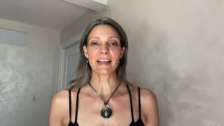 ❤️ King of Hearts Meaning ❤️ Heartfelt Leader of People. Passionate Self Expression.