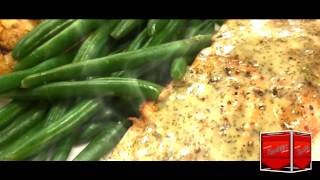 Zappitelli’s in Mentor - Local Restaurant in Mentor, OH 44060