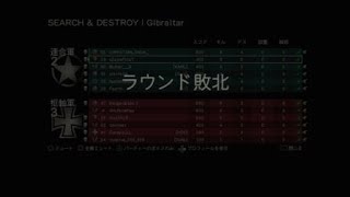 2017年一番笑った回