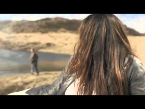 Elisa Tovati   Tom Dice - Il Nous Faut Clip